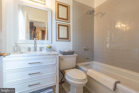 96 Colony Xing, Edgewater, MD 21037 photo 37