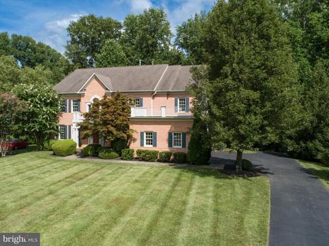96 Colony Xing, Edgewater, MD 21037 photo 53
