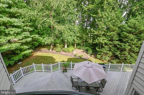 96 Colony Xing, Edgewater, MD 21037 photo 47
