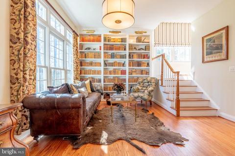 96 Colony Xing, Edgewater, MD 21037 photo 14