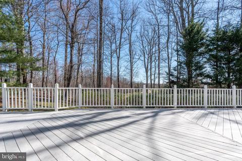 96 Colony Xing, Edgewater, MD 21037 photo 42