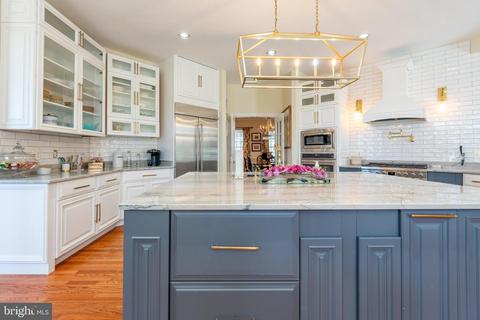 96 Colony Xing, Edgewater, MD 21037 photo 9