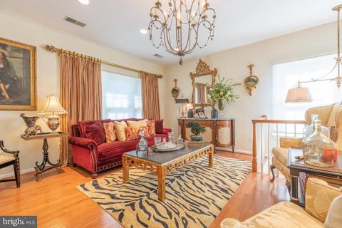 96 Colony Xing, Edgewater, MD 21037 photo 31