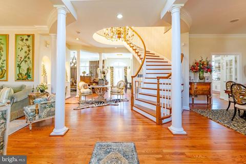 96 Colony Xing, Edgewater, MD 21037 photo 17