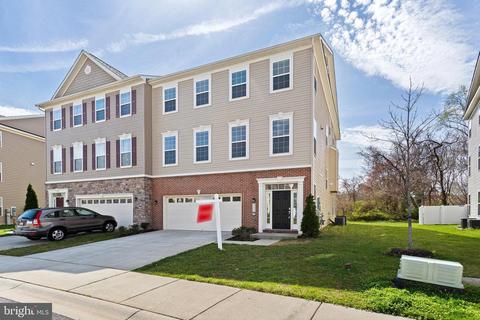111 Merlot St, Millersville, MD 21108