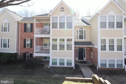 708 Southern Hills Dr #E-5G, Arnold, MD 21012