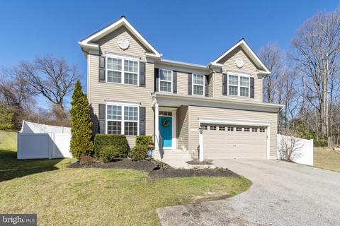 12 Atherstone Ln, Severna Park, MD 21146