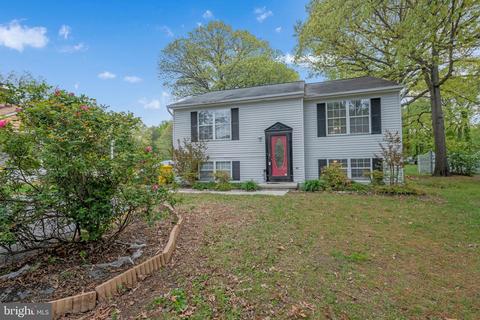 321 Ritchie Hwy, Severna Park, MD 21146
