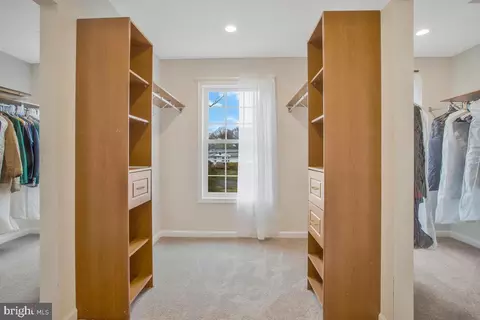 919 Central Ave E, Edgewater, MD 21037 photo 39