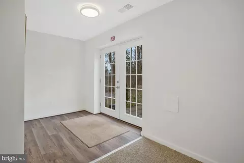 919 Central Ave E, Edgewater, MD 21037 photo 61