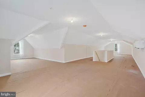 919 Central Ave E, Edgewater, MD 21037 photo 48