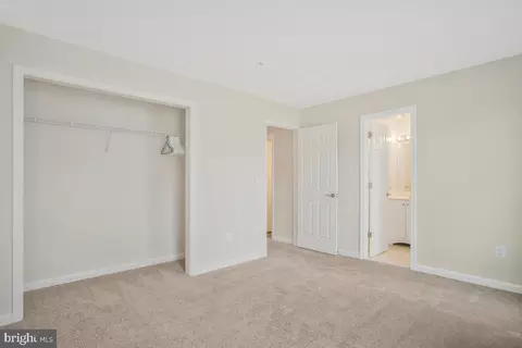 919 Central Ave E, Edgewater, MD 21037 photo 28