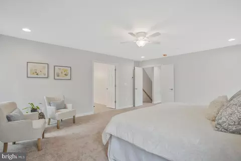 919 Central Ave E, Edgewater, MD 21037 photo 34