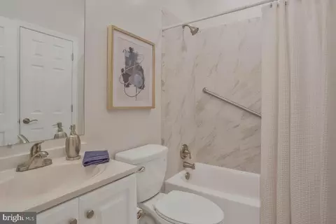 919 Central Ave E, Edgewater, MD 21037 photo 59