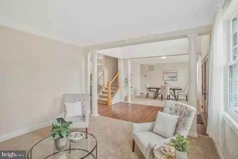 919 Central Ave E, Edgewater, MD 21037 photo 19