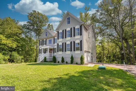 919 Central Ave E, Edgewater, MD 21037 photo 2