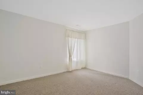 919 Central Ave E, Edgewater, MD 21037 photo 57