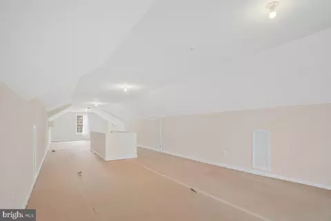 919 Central Ave E, Edgewater, MD 21037 photo 49