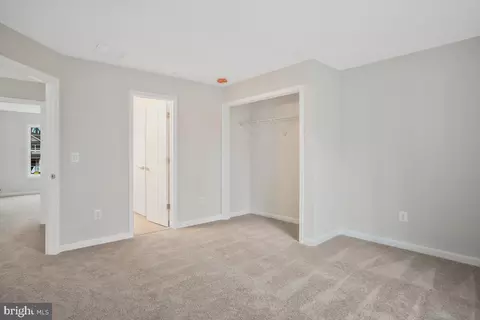 919 Central Ave E, Edgewater, MD 21037 photo 43