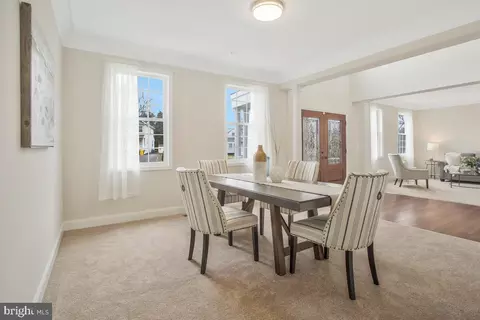 919 Central Ave E, Edgewater, MD 21037 photo 7