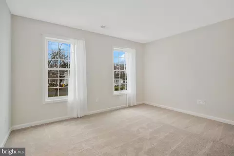 919 Central Ave E, Edgewater, MD 21037 photo 25