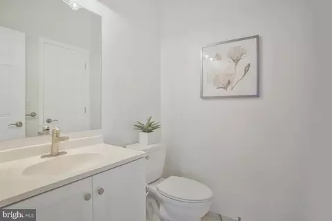 919 Central Ave E, Edgewater, MD 21037 photo 23