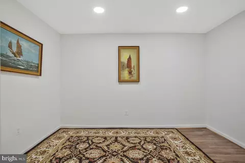 919 Central Ave E, Edgewater, MD 21037 photo 62