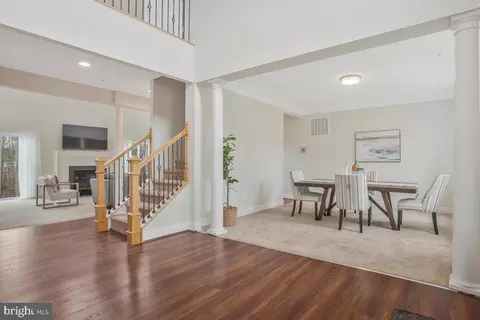 919 Central Ave E, Edgewater, MD 21037 photo 5