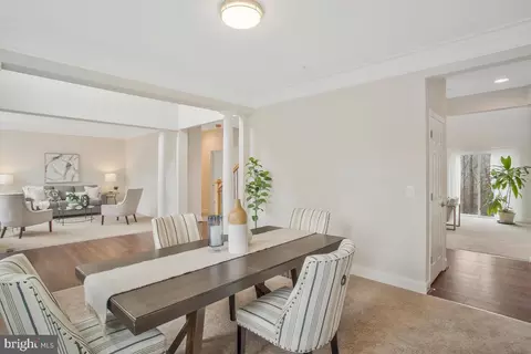 919 Central Ave E, Edgewater, MD 21037 photo 6