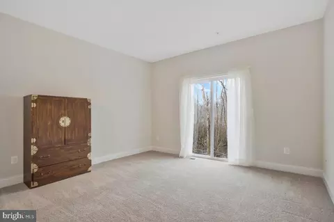 919 Central Ave E, Edgewater, MD 21037 photo 20