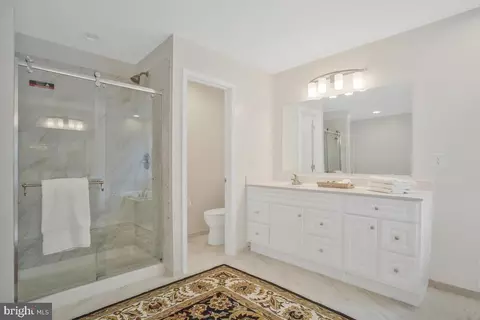 919 Central Ave E, Edgewater, MD 21037 photo 35