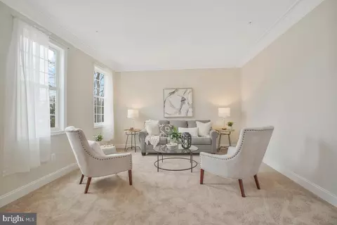 919 Central Ave E, Edgewater, MD 21037 photo 18