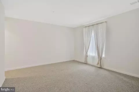 919 Central Ave E, Edgewater, MD 21037 photo 56