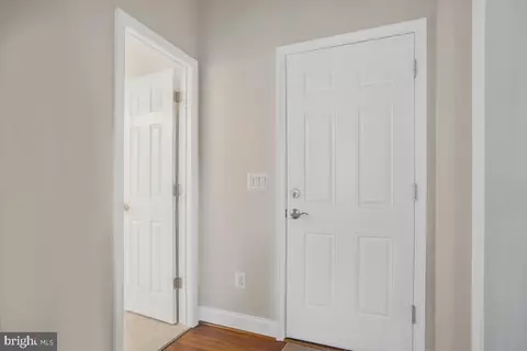 919 Central Ave E, Edgewater, MD 21037 photo 22