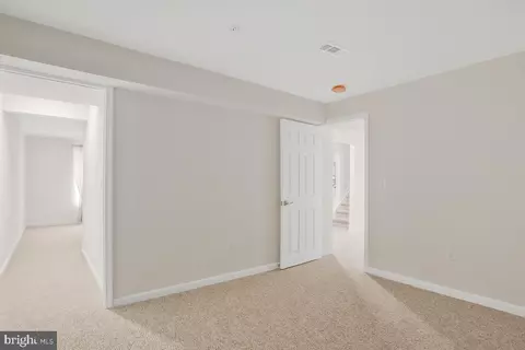 919 Central Ave E, Edgewater, MD 21037 photo 54