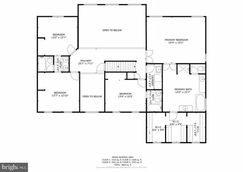 919 Central Ave E, Edgewater, MD 21037 photo 68
