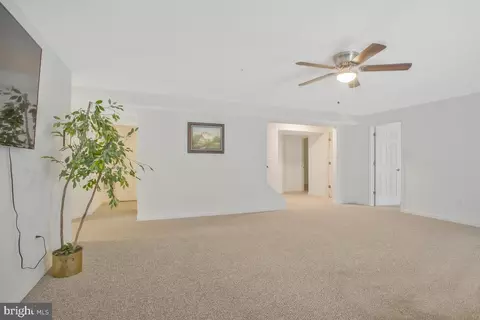 919 Central Ave E, Edgewater, MD 21037 photo 52