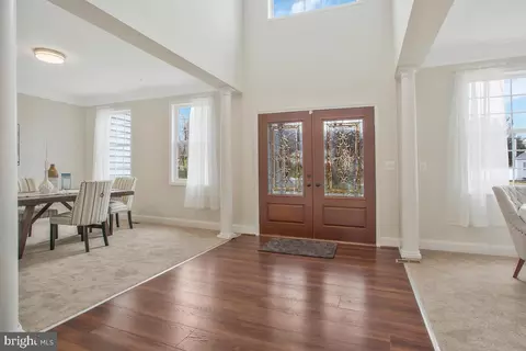 919 Central Ave E, Edgewater, MD 21037 photo 4