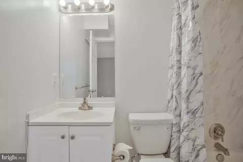 919 Central Ave E, Edgewater, MD 21037 photo 26