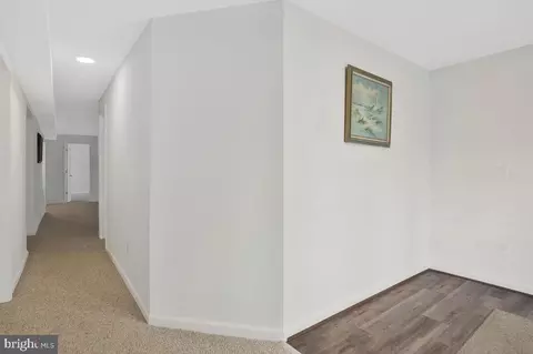 919 Central Ave E, Edgewater, MD 21037 photo 60