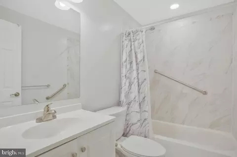 919 Central Ave E, Edgewater, MD 21037 photo 24