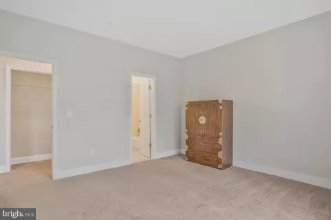919 Central Ave E, Edgewater, MD 21037 photo 21