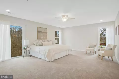 919 Central Ave E, Edgewater, MD 21037 photo 32