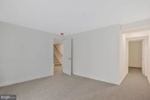 919 Central Ave E, Edgewater, MD 21037 photo 55