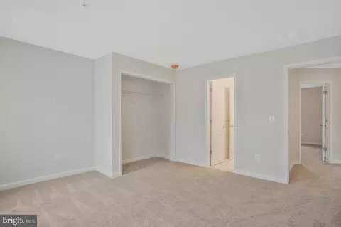 919 Central Ave E, Edgewater, MD 21037 photo 47