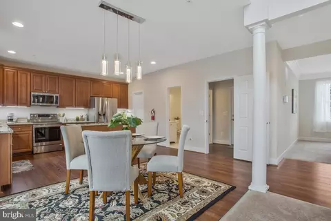 919 Central Ave E, Edgewater, MD 21037 photo 15