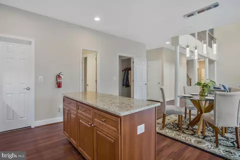 919 Central Ave E, Edgewater, MD 21037 photo 11