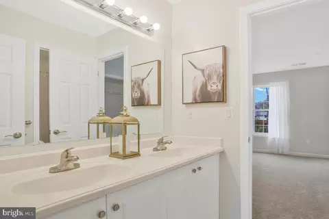 919 Central Ave E, Edgewater, MD 21037 photo 44