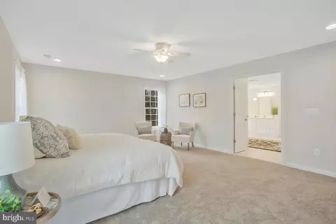 919 Central Ave E, Edgewater, MD 21037 photo 33