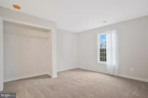 919 Central Ave E, Edgewater, MD 21037 photo 42